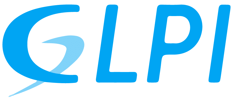 GLPI